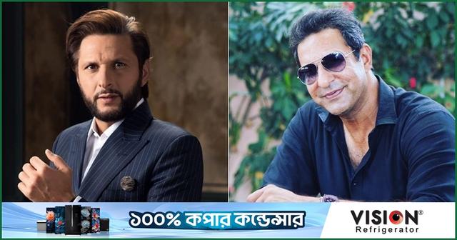 স্টাইল-সুগন্ধি-সাংস্কৃতিক অভিব্যক্তির জগৎ পরিচয় করিয়ে দিচ্ছে জে.