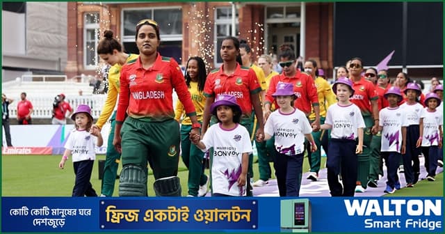 জ্যোতির সিদ্ধান্তে বিব্রত ও হতাশ বিসিবি