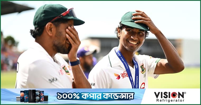 ‘বিশ্বকে বার্তা দিয়েছি, তবে পা মাটিতে রাখতে পছন্দ করি’