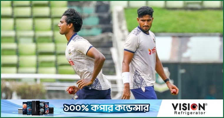 সোনালী সময় ৫-৬ জন বোলারেরই যাচ্ছে, বাকিদের না : সালাউদ্দিন