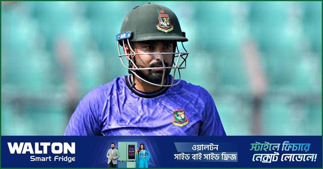 'আমরা ছেড়ে দিয়েছি, আপনারাও ছেড়ে দেন'