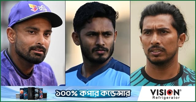 'নাম' নয়, 'পারফরম্যান্স' দেখার আহ্বান