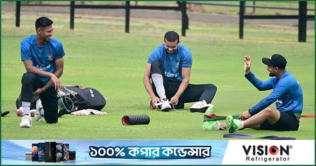 যে কারণে পাণ্ডব ও সুপারস্টার তকমার বিরোধী লিটন