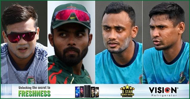 এলপিএলে আস্থা হারিয়েছেন বাংলাদেশিরা 