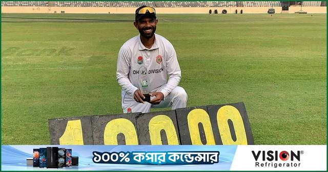 শীর্ষ রান সংগ্রাহক হয়ে বিদায় নিতে পারলে দারুণ হবে : মার্শাল