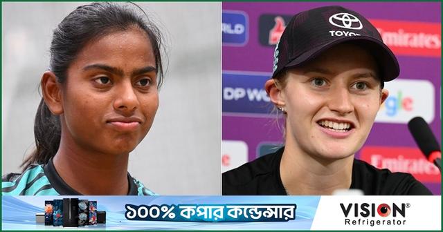 নতুন বলে মারুফার সুইং সামলানোর উপায় খুঁজছে ইংল্যান্ড