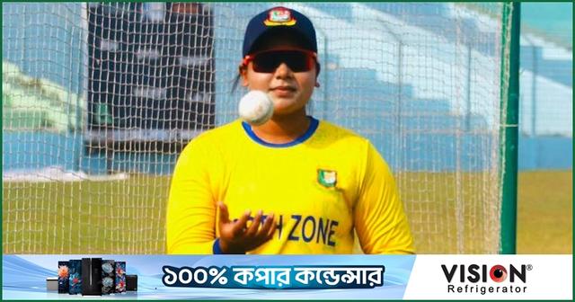 ভেরিয়েশনেই মেঘলা খুঁজে পেয়েছেন সাফল্যের চাবিকাঠি