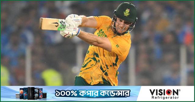 ছক্কার রেকর্ডে সব আসরকে ছাড়িয়ে গেল চলতি বিশ্বকাপ
