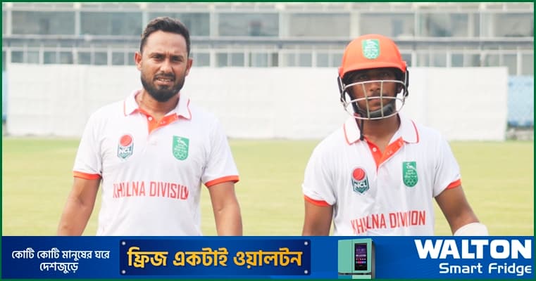 টেস্ট ক্রিকেটারদের বিশ্রাম দিতে এনসিএলের সূচিতে পরিবর্তন