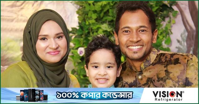 ক্রিকেটারদের সপরিবারে ঈদ উপহার দিবে বিসিবি
