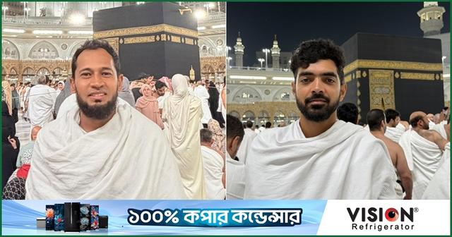 মুশফিকের গাইডলাইন নিয়ে রোজা রেখে খেলেছেন সাইফ