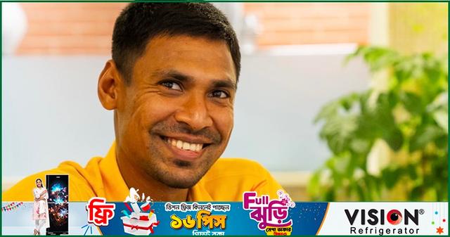 এনওসির জন্য আবেদন করেছেন মুস্তাফিজ, সিদ্ধান্ত আজই