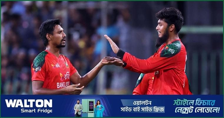পিএসএলের পূর্ণ এনওসি পাচ্ছেন না ৬ বাংলাদেশির কেউই