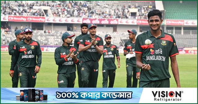 ‘গতিই নাহিদকে বাকি সবার থেকে আলাদা করেছে’