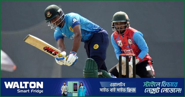 আন্তর্জাতিক ক্রিকেটের মানে আয়োজন করা হবে প্রিমিয়ার লিগ