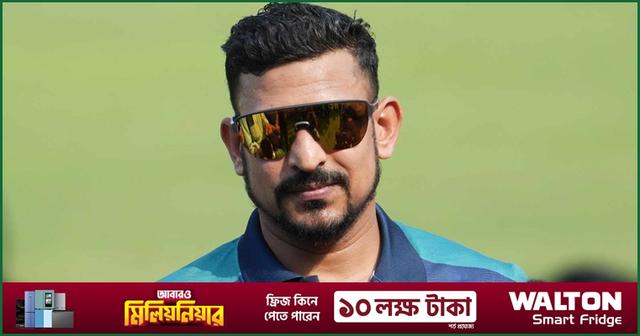 নাসিরকে জাতীয় দলে চান সোহরাওয়ার্দী শুভ