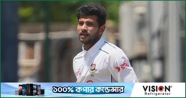 ডিবি পরিচয়ে তুলে নিয়ে নাইমকে নি'র্যাতনের অভিযোগ