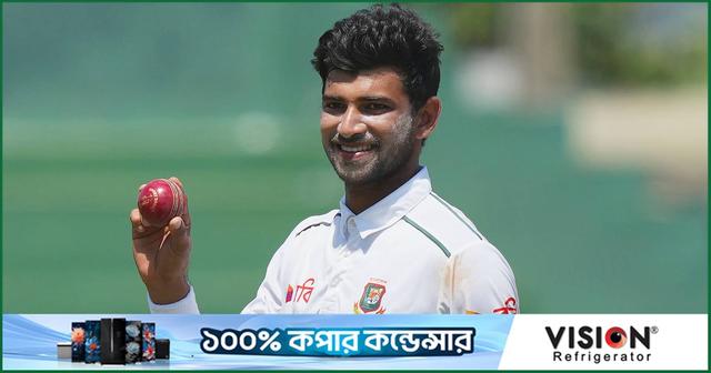 কেন অস্ট্রেলিয়া সফরে যেতে চান— জানালেন নাইম