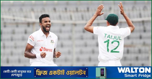 স্পিনাররা নন, ডারউইনে পেসাররাই হবেন বাজির ঘোড়া