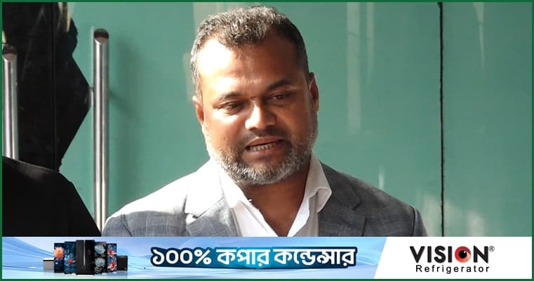 বিপিএল বন্ধ হচ্ছে না, বিপিএলের সংস্কার হচ্ছে : রাজশাহীর কর্ণধার