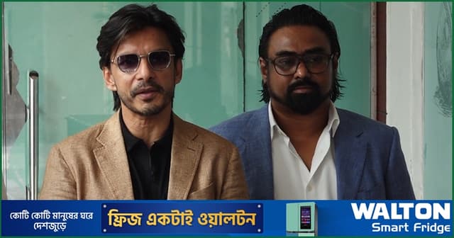 বিসিবির কাছে বিপিএলের ৫ বছরের ক্যালেন্ডার চেয়েছে রংপুর