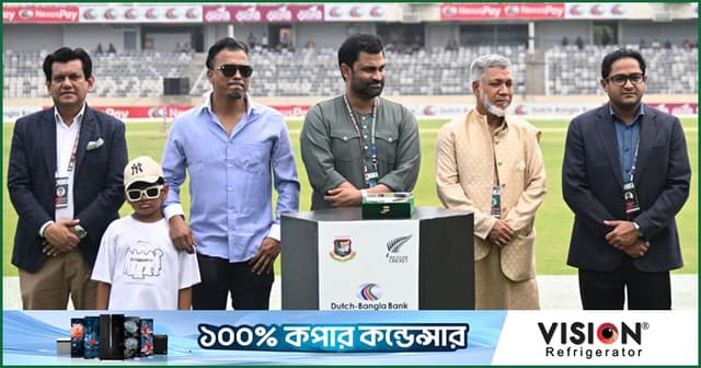 একটু ইমোশনাল হওয়াটাই স্বাভাবিক : রুবেল