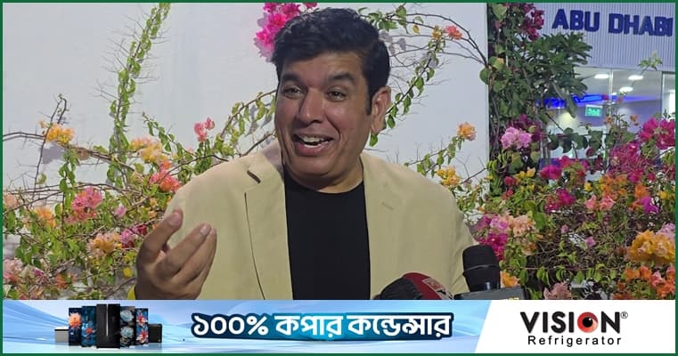 লাহোর কালান্দার্সের রাডারে বাংলাদেশের বেশ কয়েকজন ক্রিকেটার