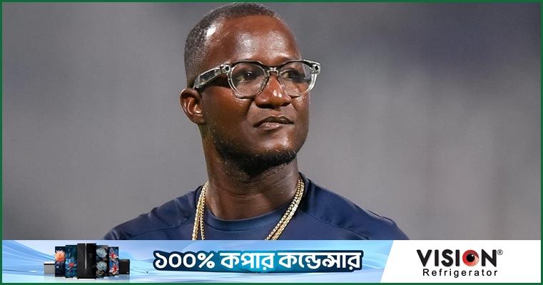 ভারতে আটকা পড়ে স্যামির বাড়ি ফেরার আকুতি