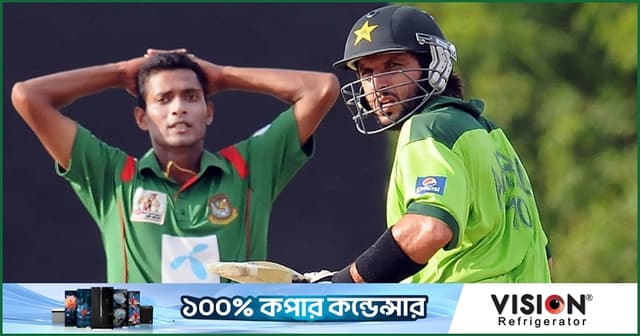 না ফেরার দেশে শফিউল ইসলামের মা