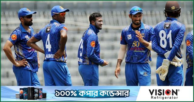 নির্ধারিত সময়েই হবে ডিপিএল, তামিমদের সোজাসাপ্টা বার্তা সিসিডিএমের