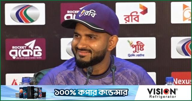 শটের নাম জানেন না শামীম, 'চালু' ব্যাটিংয়ের জন্য জোর অনুশীলন