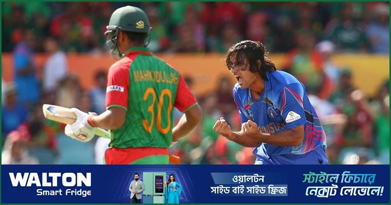 জীবন-মৃত্যুর সন্ধিক্ষণে শাপুর জাদরান, আফ্রিদির দোয়া