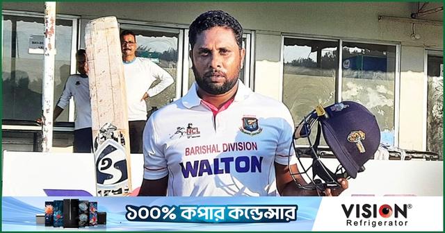 ন্যায়বিচার চেয়ে বিসিবিকে চিঠি সোহাগ গাজীর