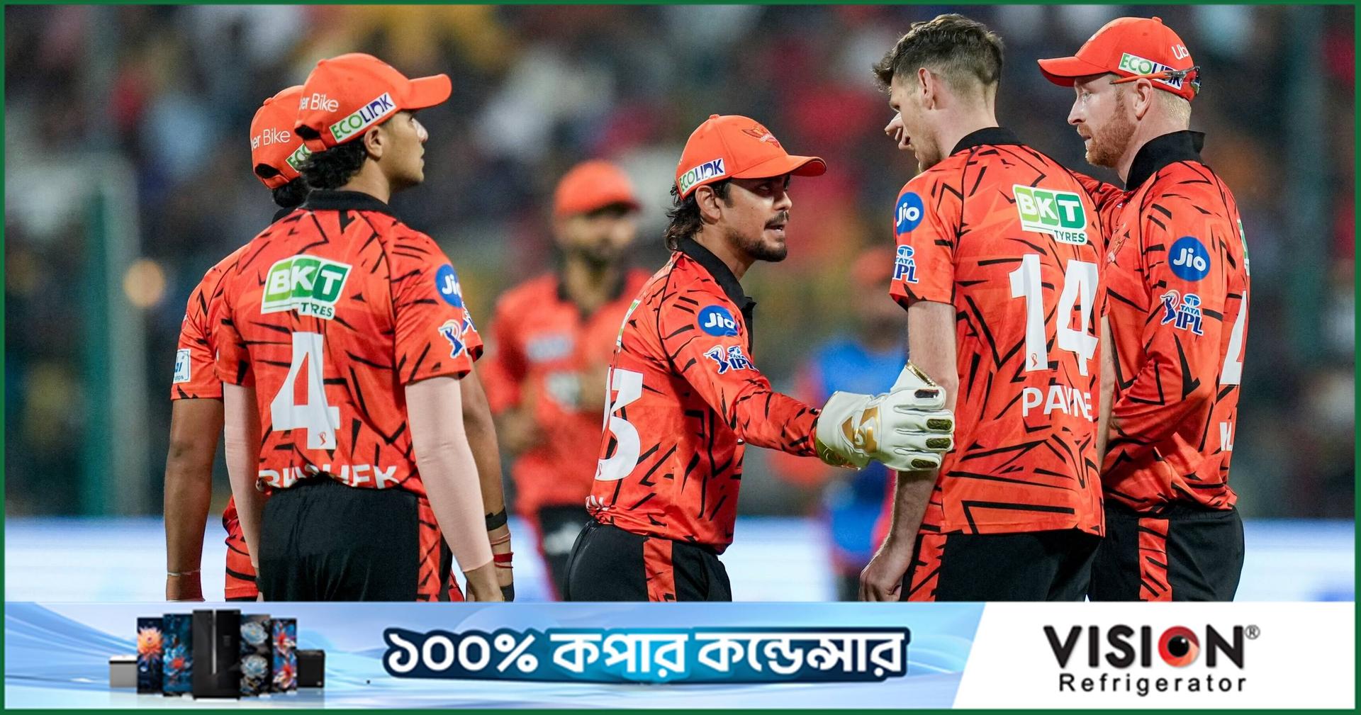 আইপিএল থেকে ছিটকে গেলেন আরও এক পেসার