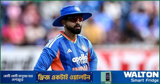 'অধিনায়ক হিসেবে দারুণ শুরু', আইরিশদের কাছে হেরে শ্রেয়াস