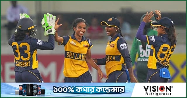 বাংলাদেশের পথ ধরে পাকিস্তানের বিদায়
