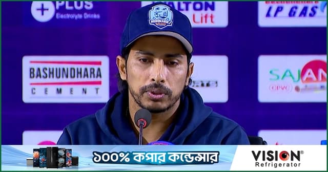 প্লে-অফ নয়, একটা জয়ই এখন পরম চাওয়া সৌম্যদের
