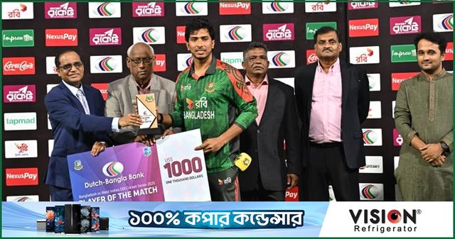 হঠাৎ দলে এসে খেলা ও মানিয়ে নেওয়া কঠিন : সৌম্য
