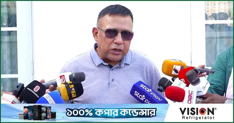 সুযোগ পেলে জাতীয় দলের কোচ হতে প্রস্তুত সুজন