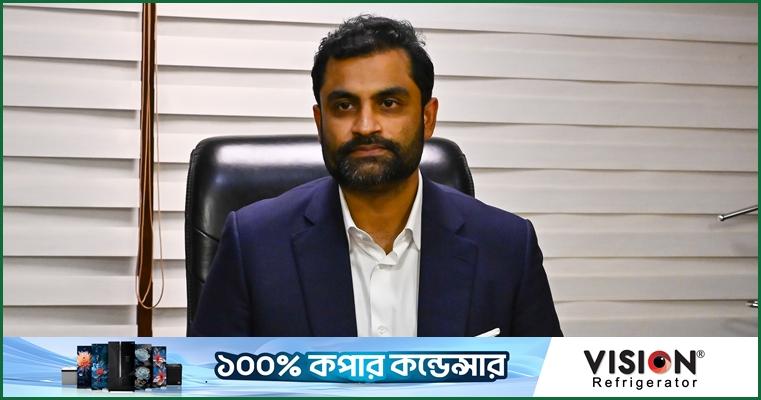 বাংলাদেশের প্রতিনিধি হয়ে আইসিসি সভায় তামিম ইকবাল