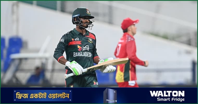তামিমের ব্যাটিংয়ে মুগ্ধ ব্র্যাড ইভান্স