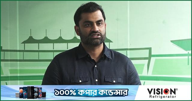 আমার নয়, জয়ের কৃতিত্ব কোচ-খেলোয়াড়-স্টাফদের : তামিম