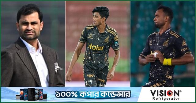 তামিমকে বাংলায় ধন্যবাদ জানালেন পেশোয়ার জালমির মালিক
