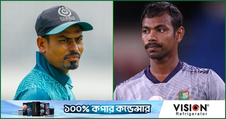গুলশানকে গুঁড়িয়ে ২৩৭ রানে জিতল মোহামেডান