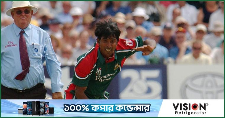 ক্যাপ্টেন'স কার্ড নিয়ে অসন্তোষ জানিয়ে তাপসের পোস্ট, পরে 'ডিলিট'