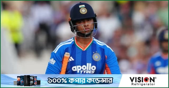 ‘সূর্যবংশী সর্বকালের সেরা না হলেও সেরাদের একজন হবে’