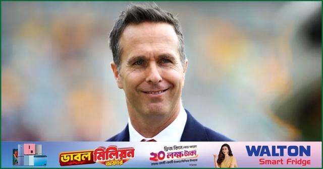 টেস্টের মাঝপথে আইপিএলের নিলাম হাস্যকর : ভন