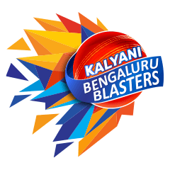Bengaluru Blasters