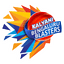 Bengaluru Blasters