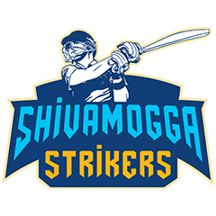 Shivamogga Lions